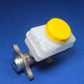 Subaru Impreza 98-07 GC8 GF8 GM8 GD Brake Master Cylinder Assy 26401AC181