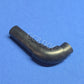 Subaru Impreza 92-00 GC8 GF8 GM8 Radiator Overflow Hose 45162AA050