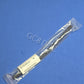 Subaru Impreza 92-00 GC8 GF8 GM8 Radiator Overflow Hose 45162AA020