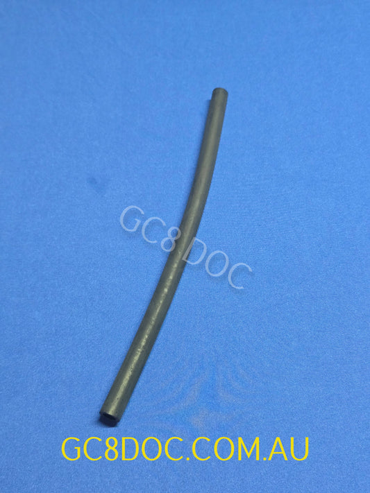 Subaru Impreza 92-00 GC8 GF8 GM8 Radiator Overflow Hose 45162AA020