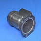Subaru Impreza 92-96 GC8 GF8 GM8 WRX STI Pierburg Air Flow Meter Assembly OEM P/N  22680AA160