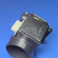 Subaru Impreza 92-96 GC8 GF8 GM8 WRX STI Pierburg Air Flow Meter Assembly OEM P/N  22680AA160