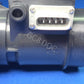 Subaru Impreza 92-96 GC8 GF8 GM8 WRX STI Pierburg Air Flow Meter Assembly OEM P/N  22680AA160