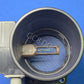 Subaru Impreza 92-96 GC8 GF8 GM8 WRX STI Pierburg Air Flow Meter Assembly OEM P/N  22680AA160