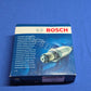 Subaru Impreza 97-00 GC8 GF8 GM8 Oxygen / Lambda sensor 22690AA320  / 22690AA321