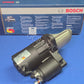 Subaru Impreza 94-07 GC8 GF8 GM8 GD Bosch Starter Motor M/T