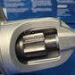 Subaru Impreza 94-07 GC8 GF8 GM8 GD Bosch Starter Motor M/T