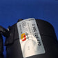 Subaru Impreza 94-07 GC8 GF8 GM8 GD Bosch Starter Motor M/T