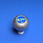 [USED] Subaru STI SWRT Titanium Gear Knob ST350224S010