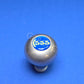 [USED] Subaru STI SWRT Titanium Gear Knob ST350224S010