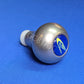 [USED] Subaru STI SWRT Titanium Gear Knob ST350224S010