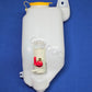 Replica Single Pump Small Washer Bottle For Subaru Impreza GC8/GF8/GM8/GD 94-07 OEM P/N 86631FA000