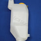 Replica Single Pump Small Washer Bottle For Subaru Impreza GC8/GF8/GM8/GD 94-07 OEM P/N 86631FA000