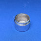 Subaru  Front Brake Caliper 4 Pot Piston 26236FA010