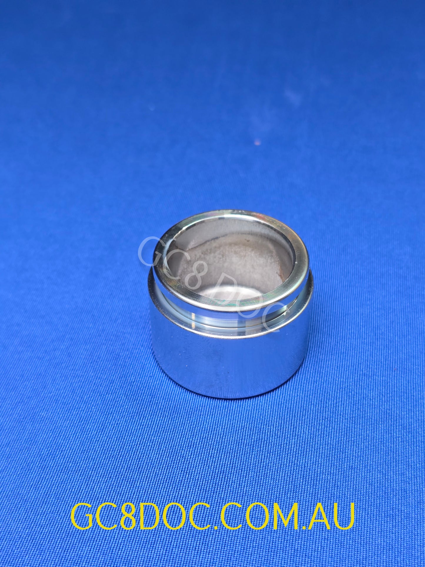 Subaru  Front Brake Caliper 4 Pot Piston 26236FA010