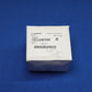 Subaru Impreza 92-07 GC8 GF8 GM8 GD Front Wheel Bearing 28016AA011 / 28316AE000