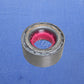 Subaru Impreza 92-07 GC8 GF8 GM8 GD Front Wheel Bearing 28016AA011 / 28316AE000