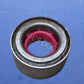 Subaru Impreza 92-07 GC8 GF8 GM8 GD Front Wheel Bearing 28016AA011 / 28316AE000