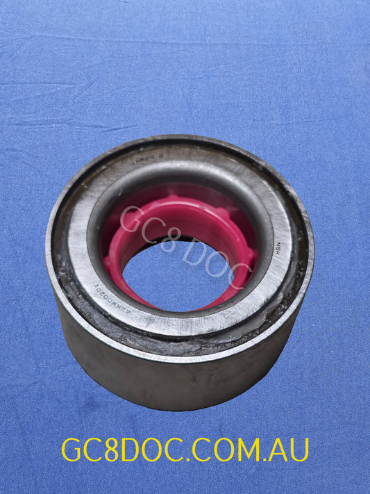 Subaru Impreza 92-07 GC8 GF8 GM8 GD Front Wheel Bearing 28016AA011 / 28316AE000