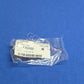 Subaru STI Rear Brembo Caliper Mounting Bolt 30542AA021