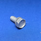 Subaru STI Rear Brembo Caliper Mounting Bolt 30542AA021