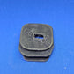 Subaru Impreza 92-07 GC8 GF8 GM8 Clutch Release Fork Dust Boot 30542AA021