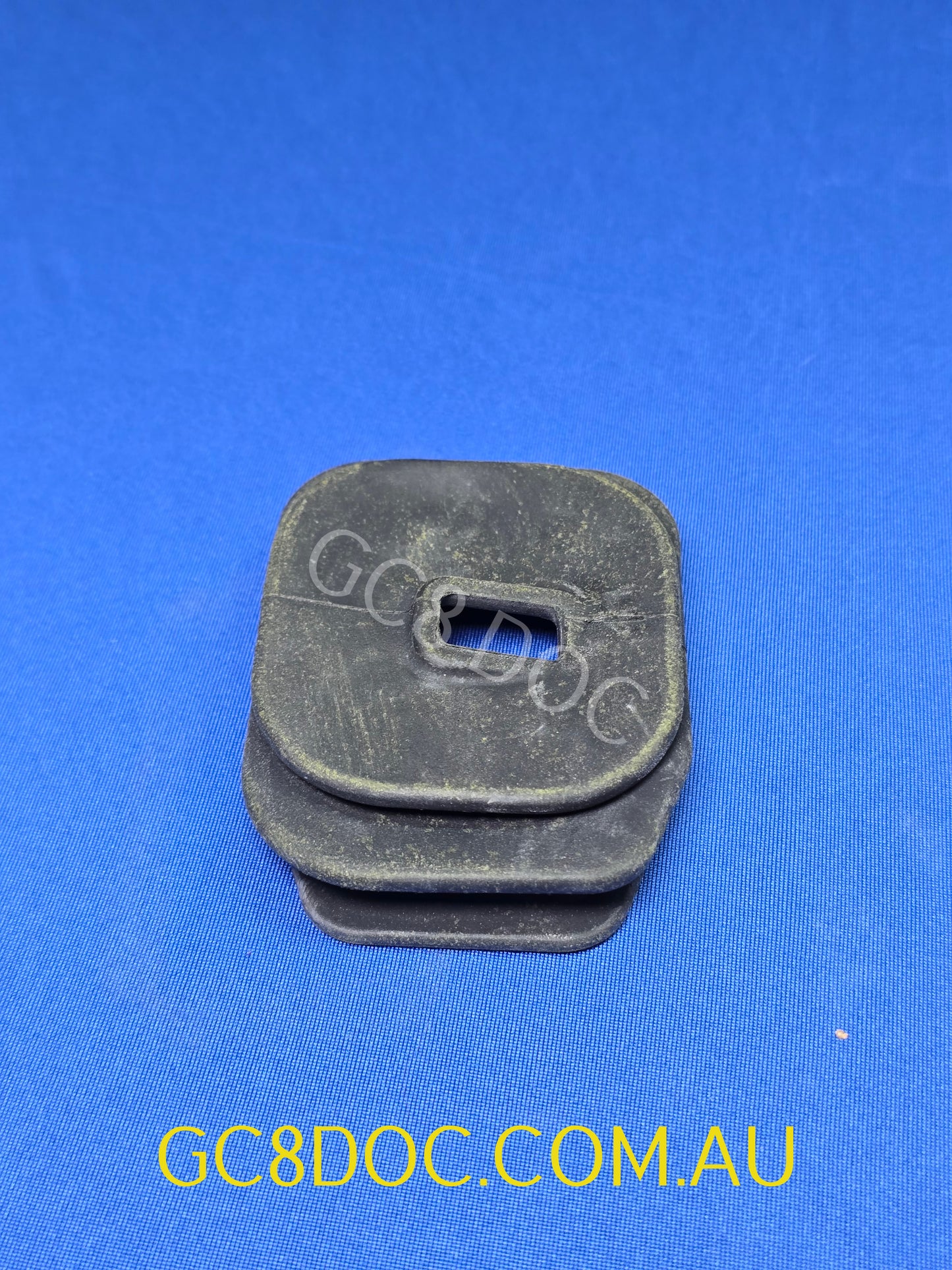 Subaru Impreza 92-07 GC8 GF8 GM8 Clutch Release Fork Dust Boot 30542AA021