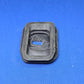 Subaru Impreza 92-07 GC8 GF8 GM8 Clutch Release Fork Dust Boot 30542AA021
