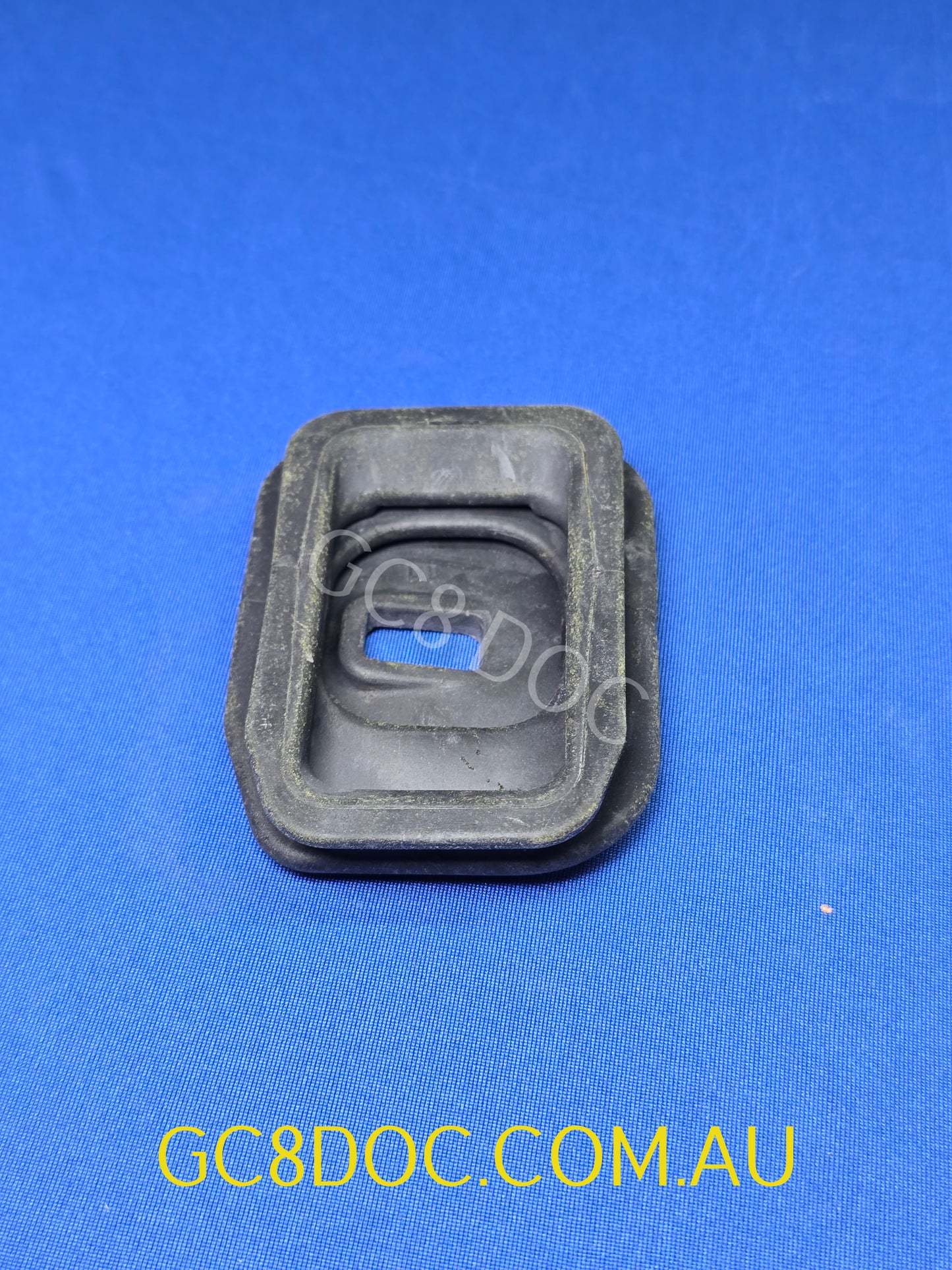 Subaru Impreza 92-07 GC8 GF8 GM8 Clutch Release Fork Dust Boot 30542AA021