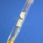 Subaru 2.5L Engine Oil Dipstick Level 11140AA150