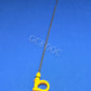 Subaru 2.5L Engine Oil Dipstick Level 11140AA150