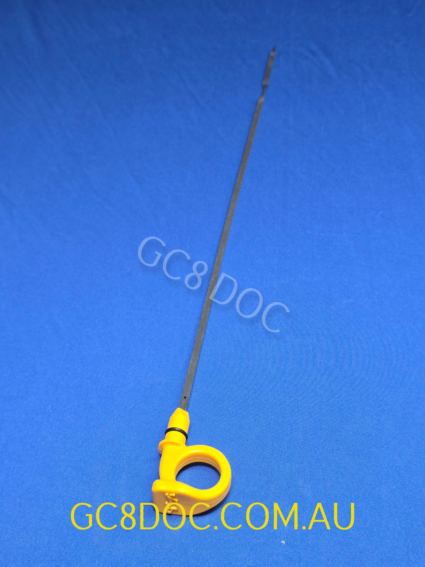 Subaru 2.5L Engine Oil Dipstick Level 11140AA150