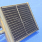 Replica Heater Core RHD For Subaru Impreza 96-98 GC8 GF8 GM8 OEM P/N  72130FA040 / 72130FA050