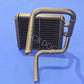 Replica Heater Core RHD For Subaru Impreza 96-98 GC8 GF8 GM8 OEM P/N  72130FA040 / 72130FA050