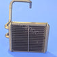Replica Heater Core RHD For Subaru Impreza 96-98 GC8 GF8 GM8 OEM P/N  72130FA040 / 72130FA050