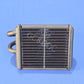 Replica Heater Core RHD For Subaru Impreza 99-00 GC8 GF8 GM8 OEM P/N  72130FC000
