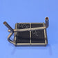 Replica Heater Core RHD For Subaru Impreza 99-00 GC8 GF8 GM8 OEM P/N  72130FC000