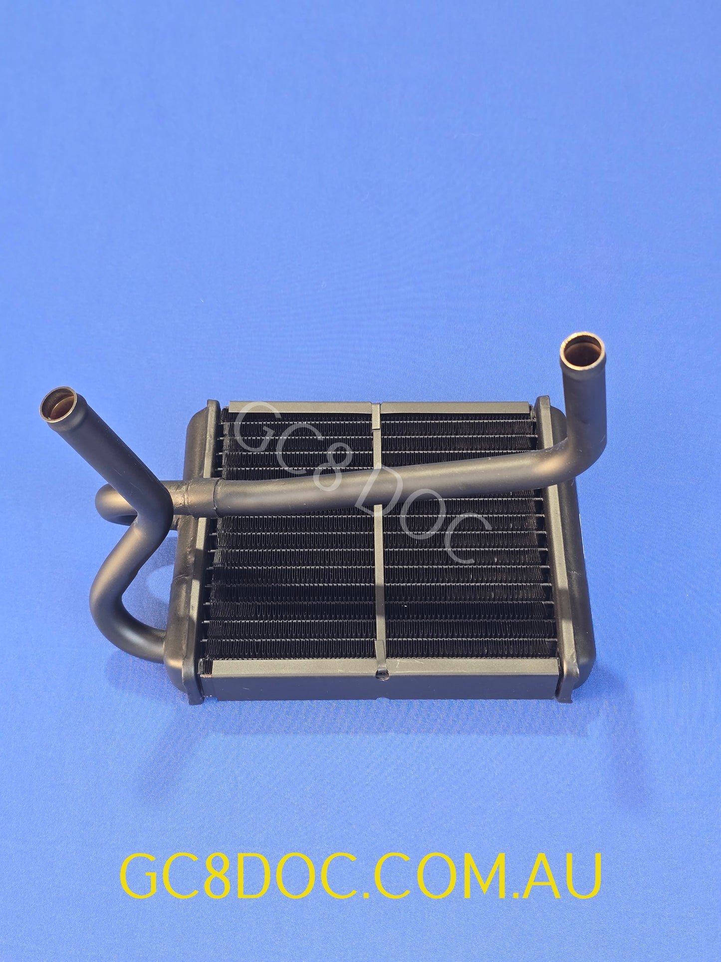 Replica Heater Core RHD For Subaru Impreza 99-00 GC8 GF8 GM8 OEM P/N  72130FC000