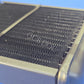 Replica Heater Core RHD For Subaru Impreza 99-00 GC8 GF8 GM8 OEM P/N  72130FC000