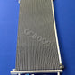 Replica A/C Condenser OEM P/N 73210FA170 To Suit Subaru Impreza 96-00 GC8 GF8 GM8 WRX STI 22B