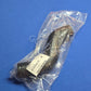 Subaru Impreza 92-00 N/A Inlet Radiator Hose 45167FA020