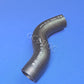 Subaru Impreza 92-00 N/A Inlet Radiator Hose 45167FA020
