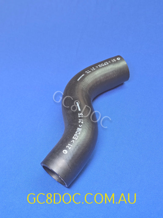 Subaru Impreza 92-00 N/A Inlet Radiator Hose 45167FA020