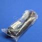 Subaru Impreza 92-00 N/A Outlet Radiator Hose 45169FA000