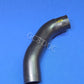 Subaru Impreza 92-00 N/A Outlet Radiator Hose 45169FA000