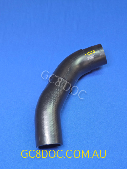 Subaru Impreza 92-00 N/A Outlet Radiator Hose 45169FA000