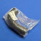 Subaru Impreza 96-98 GC8 GF8 GM8 WRX STI Type R / RA 22B Intercooler to Recirculation Valve Hose 99071AA372