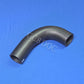 Subaru Impreza 96-98 GC8 GF8 GM8 WRX STI Type R / RA 22B Intercooler to Recirculation Valve Hose 99071AA372