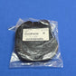 Subaru Impreza 92-07 GC8 GF8 GM8 Inner Fender Intake Blanking Plug 46059FA000
