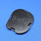 Subaru Impreza 92-07 GC8 GF8 GM8 Inner Fender Intake Blanking Plug 46059FA000